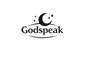 Godspeak