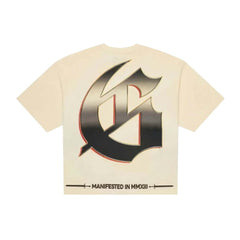 Godspeed Le Dernier Tee Stone