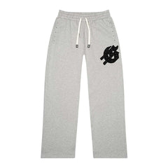 Godspeed Symmetric Studded Set 'Grey/Black'