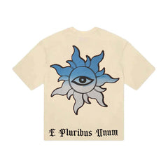 Godspeed Car Meet Miami GT Exclusive Bone Tee