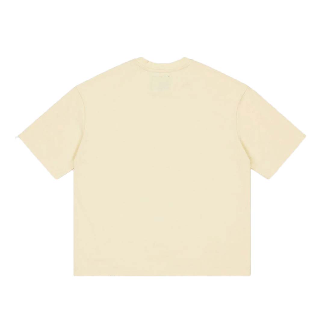 Godspeed Khaos Tee Bone