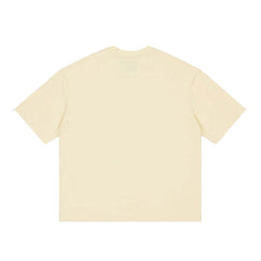 Godspeed Khaos Tee Bone