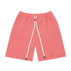 Godspeed Vital Terry Shorts Salmon